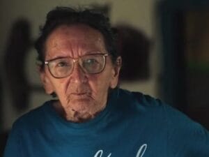 Yellow Cake: suspense no sertão com atriz de o Agente Secreto