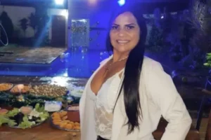 Mulher em estado grave na UTI após uso de caneta emagrecedora ilegal