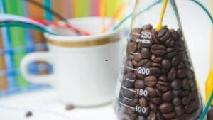 Alimentação e Ciência em 2025: Descubra os Avanços Mais Impactantes