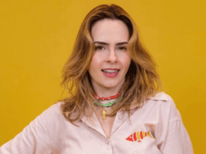 Participante capaz de tirar o prêmio de Ana Paula no BBB26