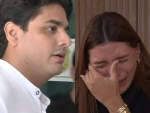 João Lima e a Alegação de Falta de Memória Em Caso de Agressão