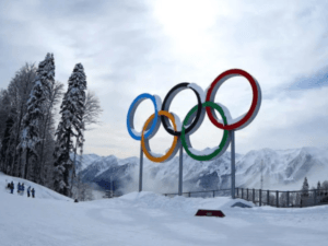 Brasil nos Jogos Olímpicos de Inverno: participações marcantes