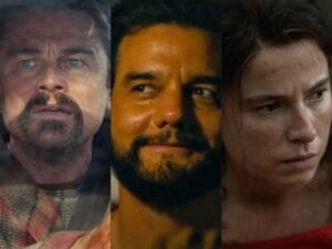 Oscar 2026: Indicados e Favoritos da Edição