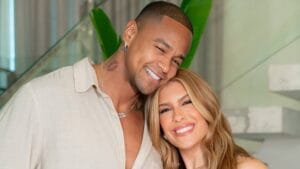 O Impacto do Humor na Conexão Emocional Durante a Gestação