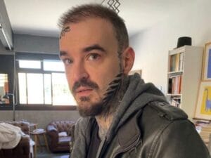 Reabertura do caso da morte de PC Siqueira na Justiça