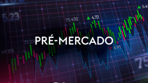 Análise dos Números do Emprego e da Atividade nos EUA