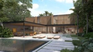 Mansões em São Paulo: Tendências e Transformações