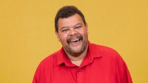 BBB 26: Babu Santana é o novo líder da casa