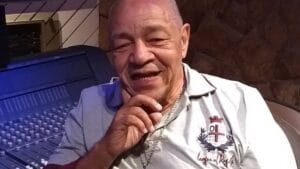 Morte de Bira Haway, Pai de Anderson Leonardo: uma perda irreparável