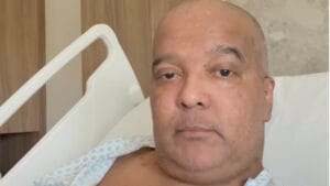 Histoplasmose: o que é e como é tratada essa doença grave?