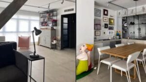 Antonio Fagundes: Retorno à TV e mansão milionária