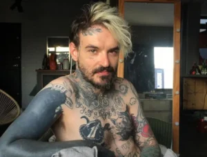 PC Siqueira: Ascensão, cancelamento e Reabertura do caso da morte