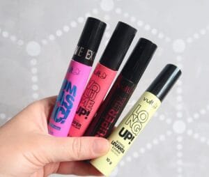 Qual o melhor rímel da Vult em 2026?