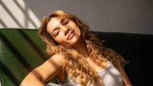 Stefani Mota: Reflexões sobre a mulher no Audiovisual