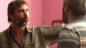 Trajetória de Anderson Müller: filho de ícone do Carnaval e Carreira na TV