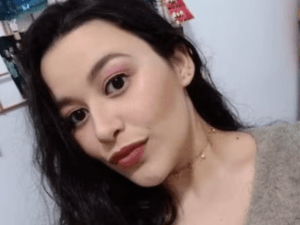 Mulher morre por suspeita de intoxicação em piscina de academia de SP