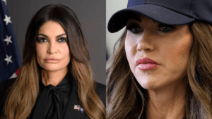 Tendência de luxo: ‘Mar-a-Lago Face’ entre milionários