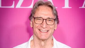 Herson Capri e o Câncer de Pulmão: um Alerta para a saúde