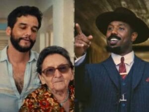 Onde assistir aos indicados ao Oscar 2026