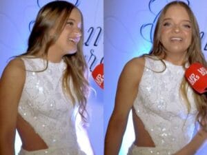 Rafa Justus: a relação com a família e os planos para o futuro