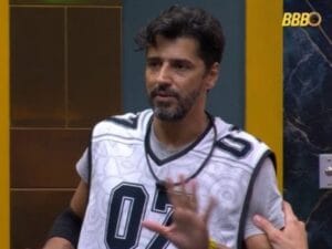Análise crítica sobre a produção do BBB 26