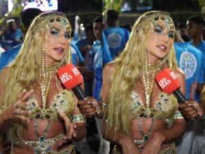 Gabi Martins e o BBB26: Avaliações, Possível retorno e protagonista