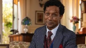 O humor como Ferramenta de Reflexão em Êta Mundo Melhor!