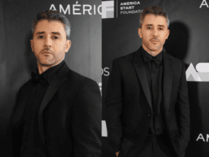 Influenciador brasileiro Júnior Pena preso nos EUA