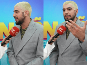 Nattan e Rafa Kalimann: alegria com a filha e planos para aumentar a família