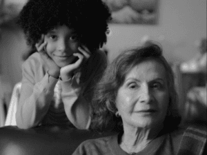 Rosamaria Murtinho: Atuação no Cinema e teatro