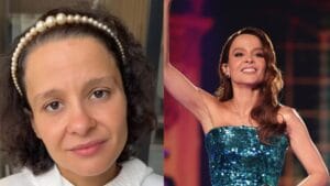 Custo e importância das laces de Maiara