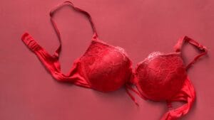 Kim Kardashian: Aquisição de peça íntima de Britney Spears