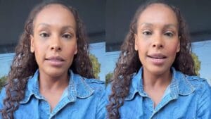 Sol Vega se retrata após comentário polêmico no BBB 26