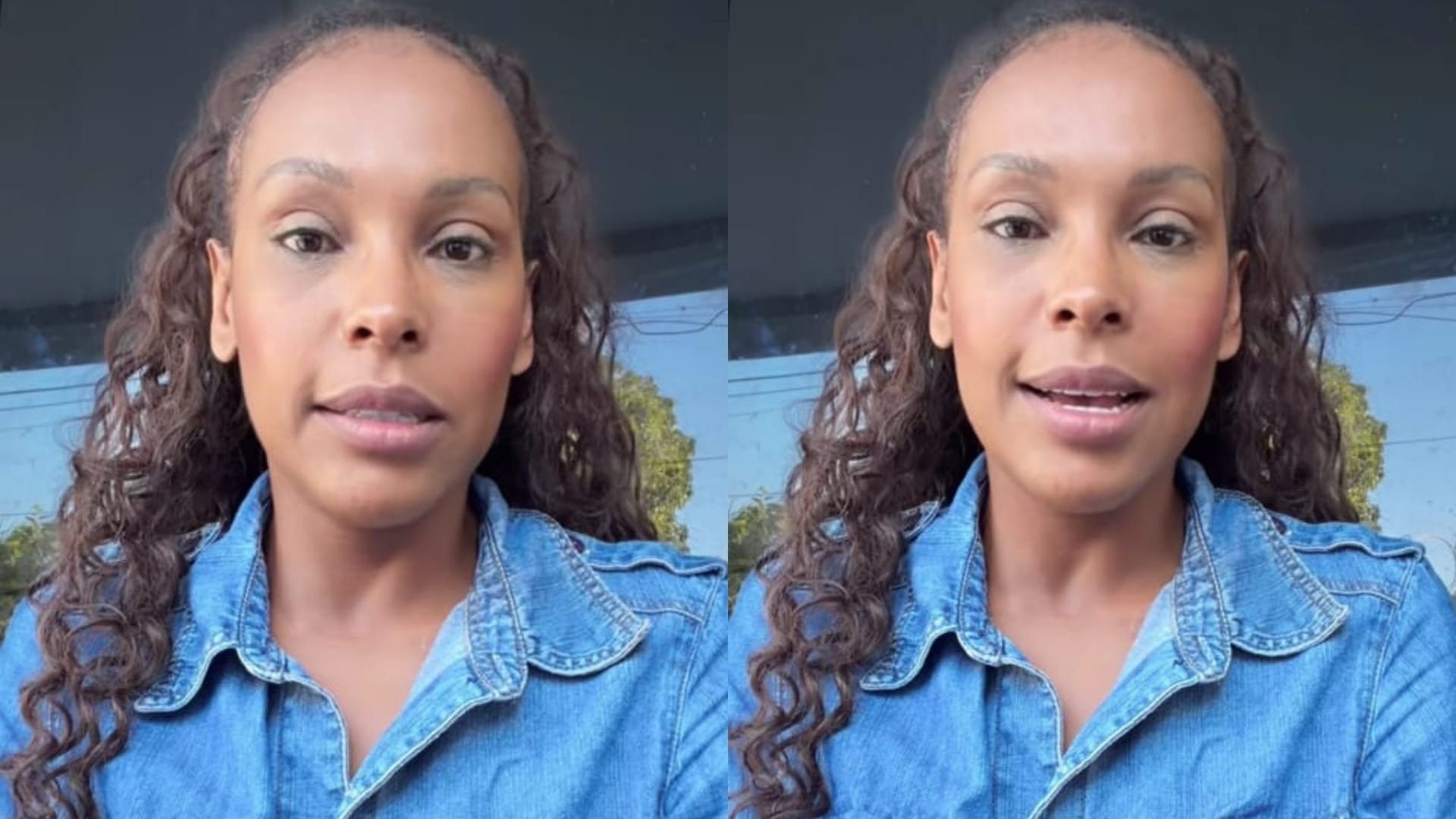 Sol Vega se retrata após comentário polêmico no BBB 26