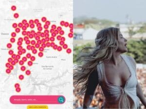 Carnaval de Rua 2026 em São Paulo: consulta liberada para mais de 600 blocos