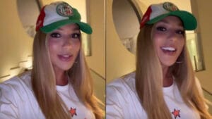 Virginia Fonseca: Mudanças na Rotina e Saída do SBT